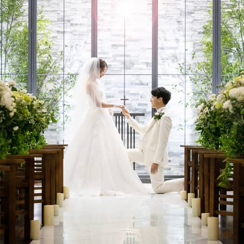 プロポーズ サプライズパーティー 1名8000円でサプライズ 公式 大阪 心斎橋の貸切結婚式 カーザノーブレ オ セイリュウ プロポーズ サプライズパーティー 1名8000円でサプライズ 公式 大阪 心斎橋の貸切結婚式 カーザノーブレ オ セイリュウ