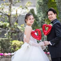 【公式】大阪・心斎橋の貸切結婚式|カーザノーブレ オ・セイリュウ