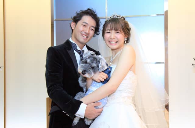 施設情報 公式 大阪 心斎橋の貸切結婚式 カーザノーブレ オ セイリュウ 施設情報 公式 大阪 心斎橋の貸切結婚式 カーザノーブレ オ セイリュウ