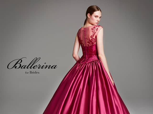 【公式】大阪・心斎橋の貸切結婚式|カーザノーブレ オ・セイリュウ