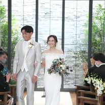【公式】大阪・心斎橋の貸切結婚式|カーザノーブレ オ・セイリュウ