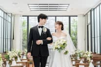 大阪・心斎橋で安い結婚式｜少人数婚・家族婚ならOSEIRYU