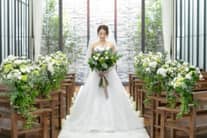 【結婚式プレゼント！】2026年内の挙式＆衣裳＆ヘアメイク着付けプレゼント中！！