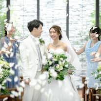 大阪・心斎橋で安い結婚式|少人数婚・家族婚ならOSEIRYU