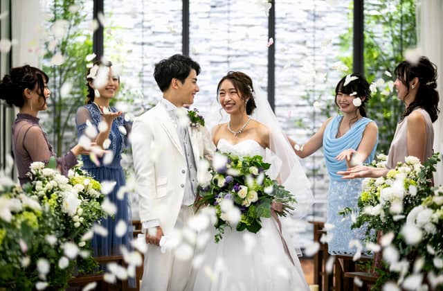 施設情報 公式 大阪 心斎橋の貸切結婚式 カーザノーブレ オ セイリュウ 施設情報 公式 大阪 心斎橋の貸切結婚式 カーザノーブレ オ セイリュウ