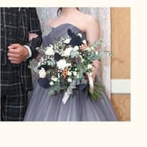 【公式】大阪・心斎橋の貸切結婚式|カーザノーブレ オ・セイリュウ