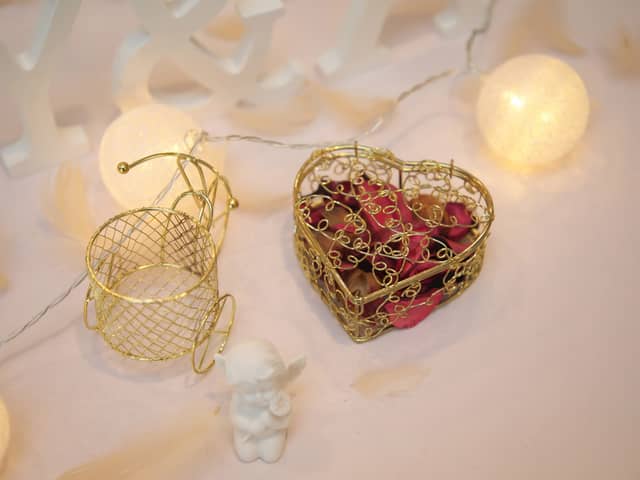 【公式】大阪・心斎橋の貸切結婚式|カーザノーブレ オ・セイリュウ