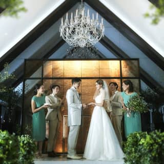 少人数結婚式のご紹介 公式 ラグナスイート名古屋 ホテル ウエディング 名古屋 栄の結婚式場 少人数結婚式のご紹介 公式 ラグナスイート名古屋 ホテル ウエディング 名古屋 栄の結婚式場
