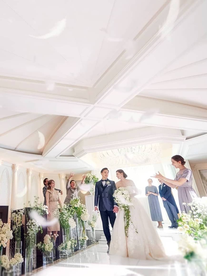 白打掛 正絹 ドレス ロングスカート 結婚式 パーティー 衣装 白打掛 正絹 ドレス ロングスカート 結婚式 パーティー 衣装