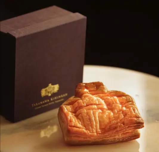 オリジナルグッズ紹介ページ | 東京で唯一無二の結婚式を┃グランド