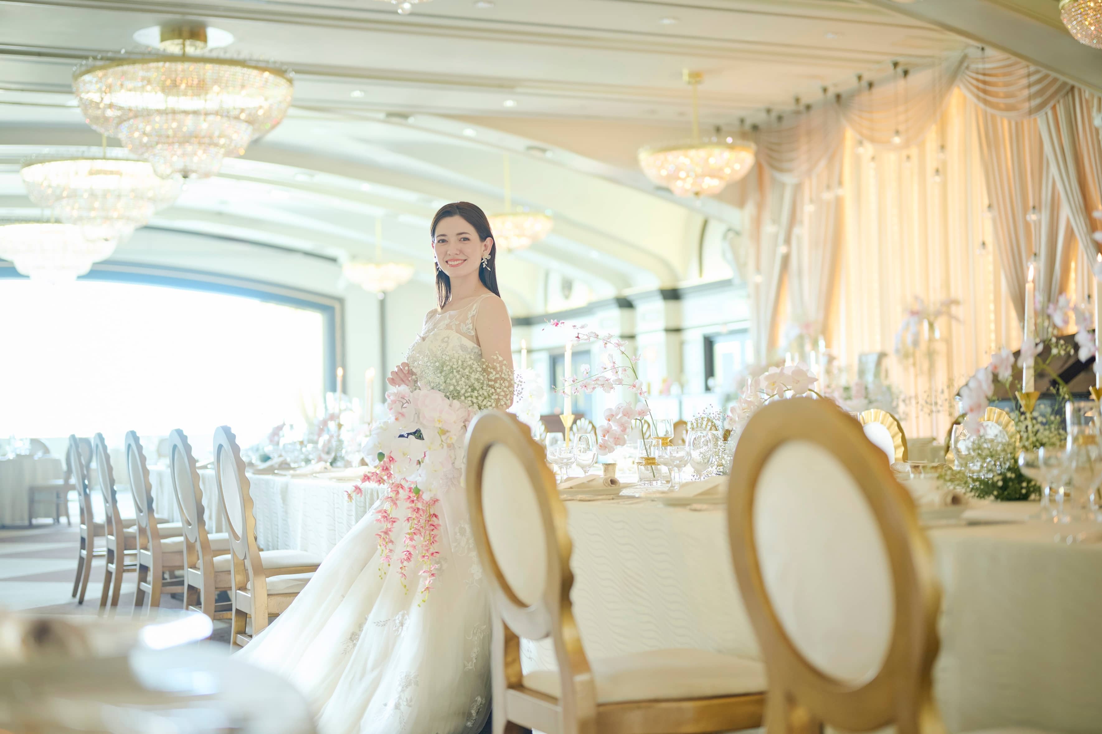 結婚式 ⭐️5年目の結婚記念日⭐️ これからも宜しくお願いします😊