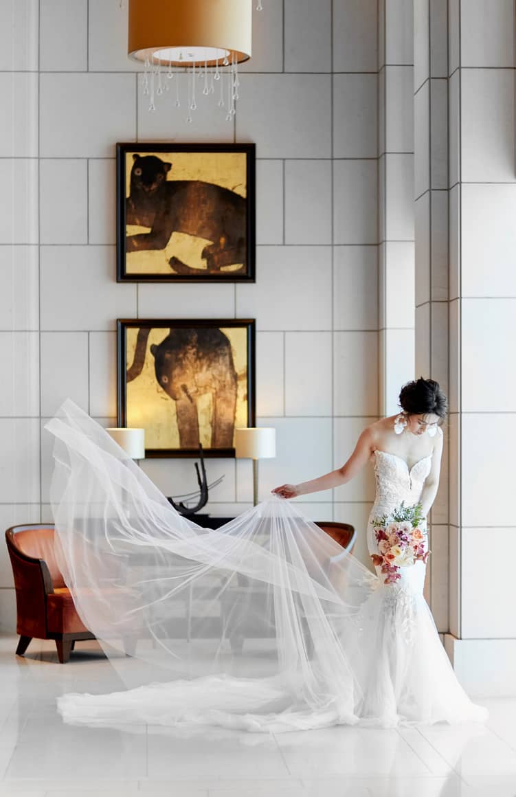 セント レジス ホテル 大阪 ウエディング