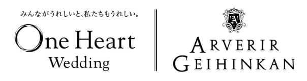 c8b28a43.jpg